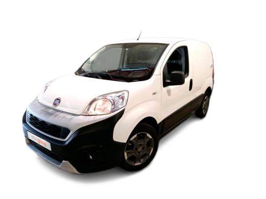 fiat-fiorino-2021-diesel-1248cc
