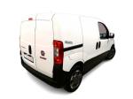 fiat-fiorino-2021-diesel-1248cc