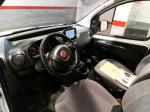 fiat-fiorino-2021-diesel-1248cc