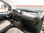 fiat-fiorino-2021-diesel-1248cc