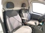 fiat-fiorino-2021-diesel-1248cc
