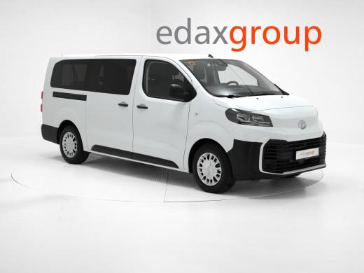 toyota-proace-2025-diesel-1997cc