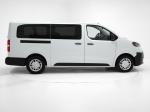 toyota-proace-2025-diesel-1997cc