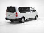 toyota-proace-2025-diesel-1997cc
