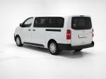 toyota-proace-2025-diesel-1997cc