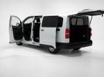 toyota-proace-2025-diesel-1997cc