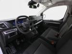 toyota-proace-2025-diesel-1997cc