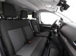 toyota-proace-2025-diesel-1997cc