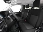 toyota-proace-2025-diesel-1997cc