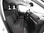 toyota-proace-2025-diesel-1997cc