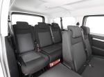 toyota-proace-2025-diesel-1997cc