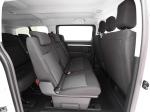 toyota-proace-2025-diesel-1997cc