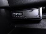 toyota-proace-2025-diesel-1997cc