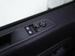 toyota-proace-2025-diesel-1997cc
