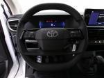 toyota-proace-2025-diesel-1997cc