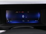 toyota-proace-2025-diesel-1997cc