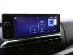 toyota-proace-2025-diesel-1997cc