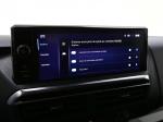 toyota-proace-2025-diesel-1997cc