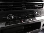 toyota-proace-2025-diesel-1997cc