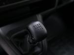 toyota-proace-2025-diesel-1997cc