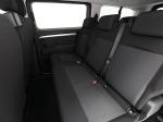 toyota-proace-2025-diesel-1997cc