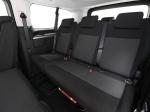 toyota-proace-2025-diesel-1997cc