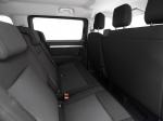 toyota-proace-2025-diesel-1997cc