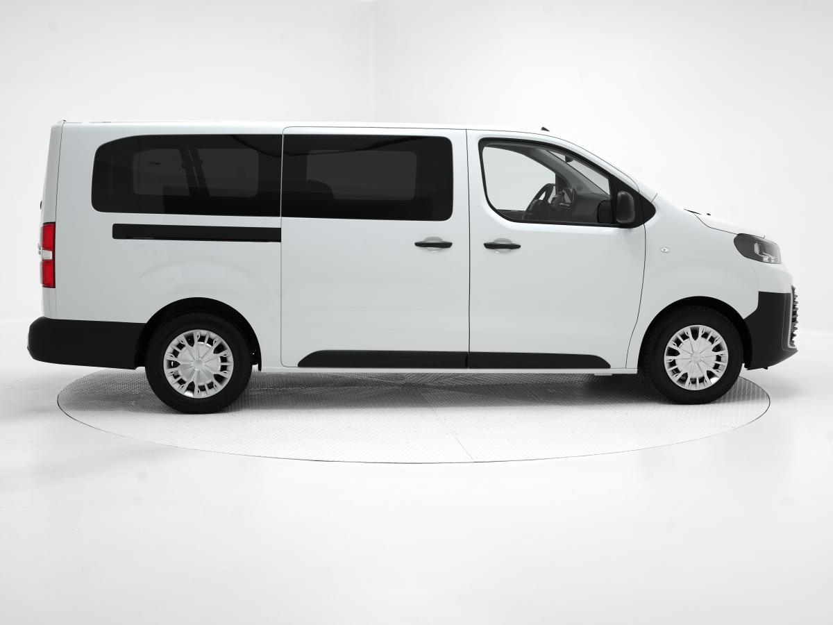 toyota-proace-2025-diesel-1997cc
