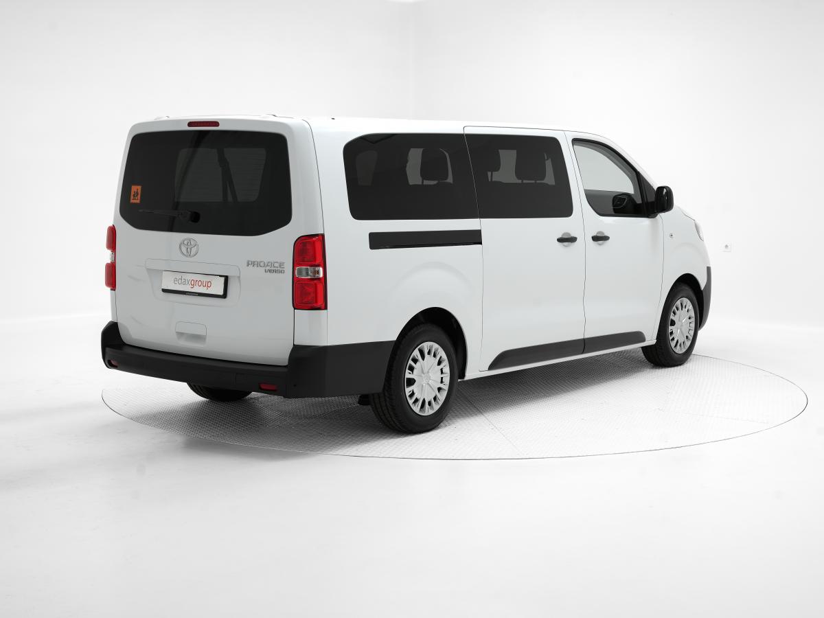 toyota-proace-2025-diesel-1997cc