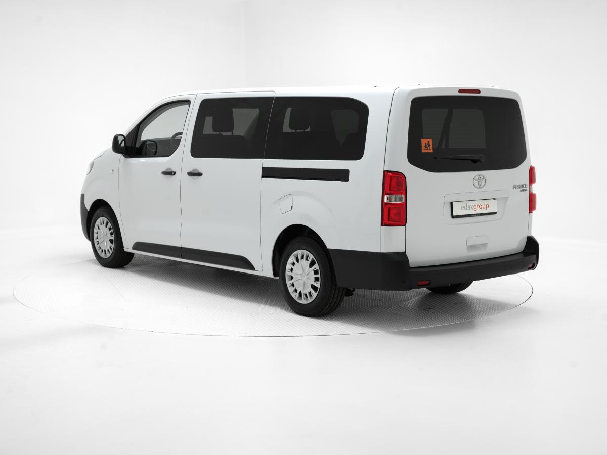 toyota-proace-2025-diesel-1997cc