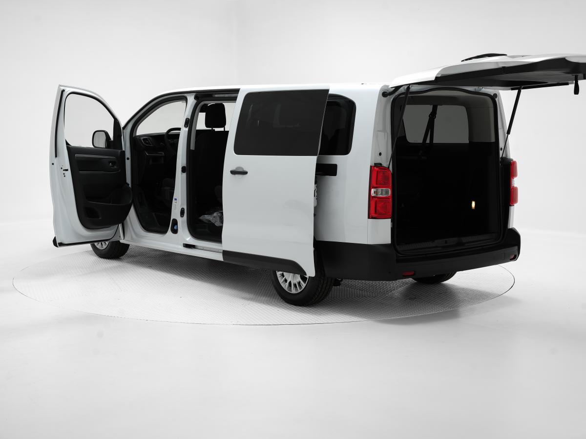 toyota-proace-2025-diesel-1997cc
