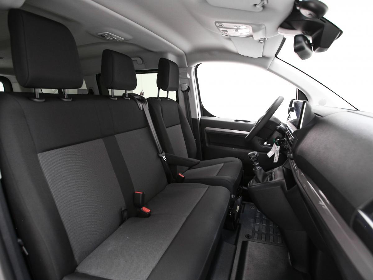 toyota-proace-2025-diesel-1997cc