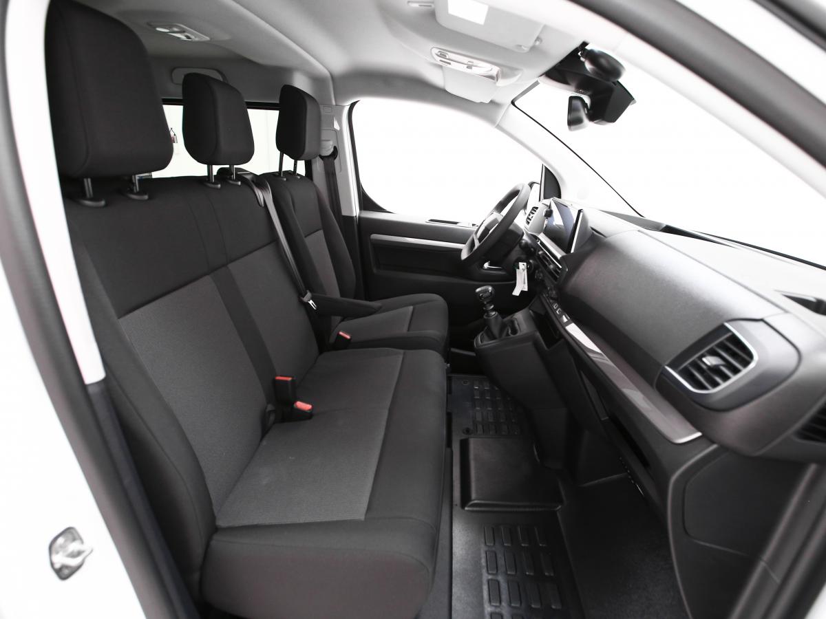 toyota-proace-2025-diesel-1997cc