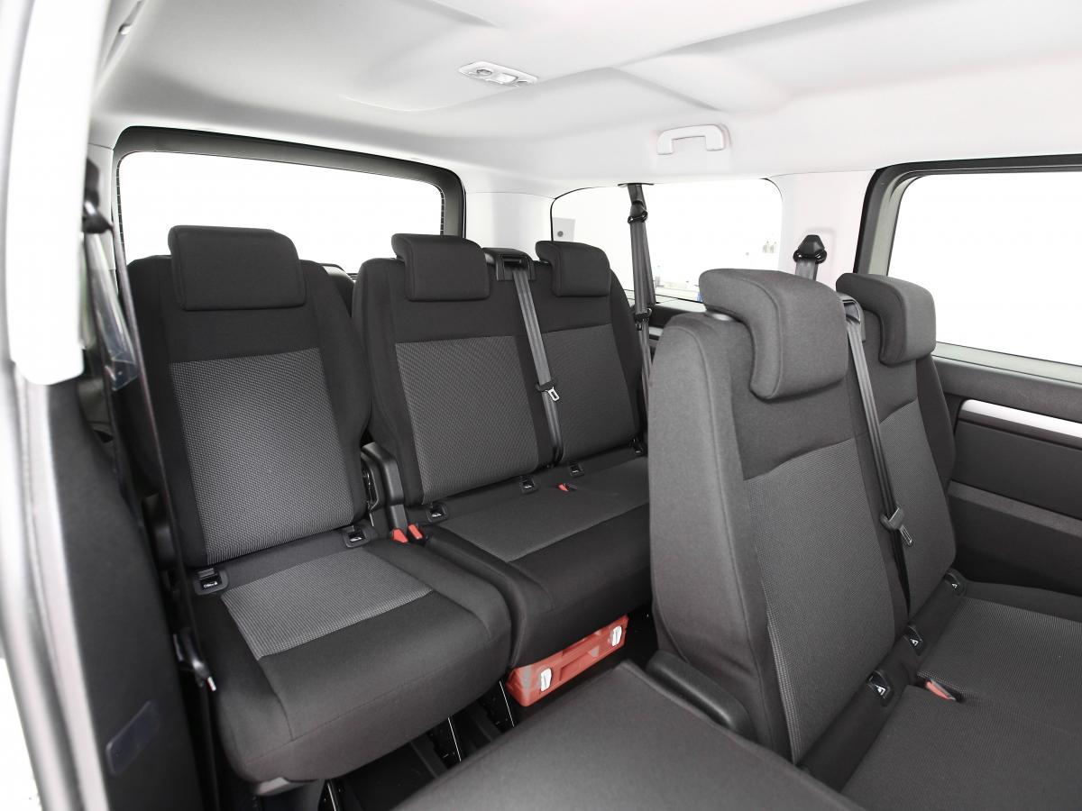 toyota-proace-2025-diesel-1997cc
