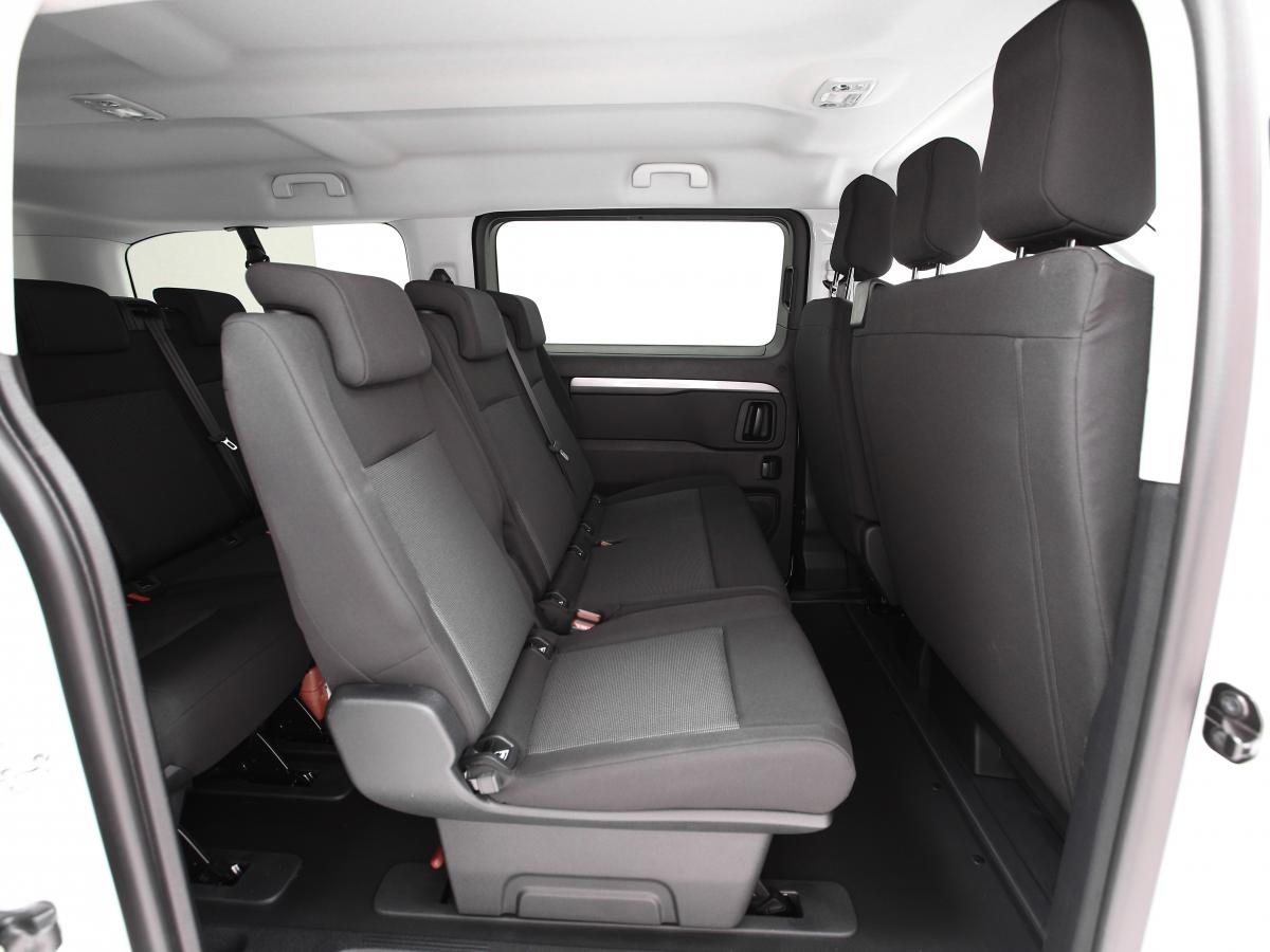 toyota-proace-2025-diesel-1997cc