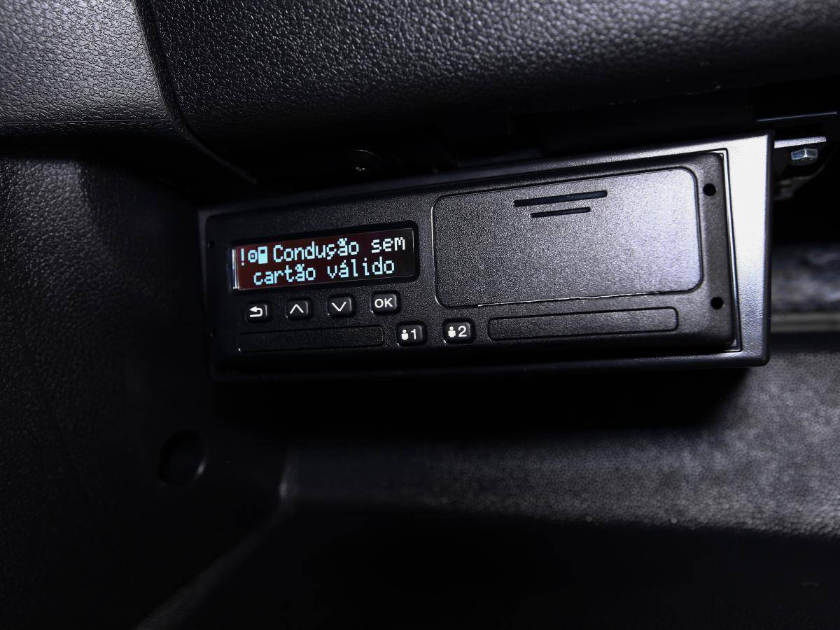toyota-proace-2025-diesel-1997cc