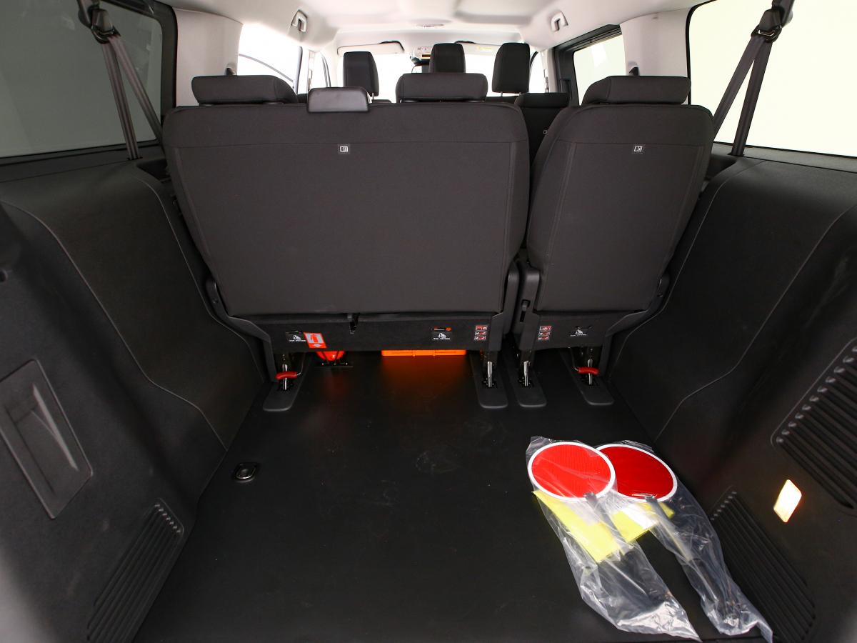 toyota-proace-2025-diesel-1997cc