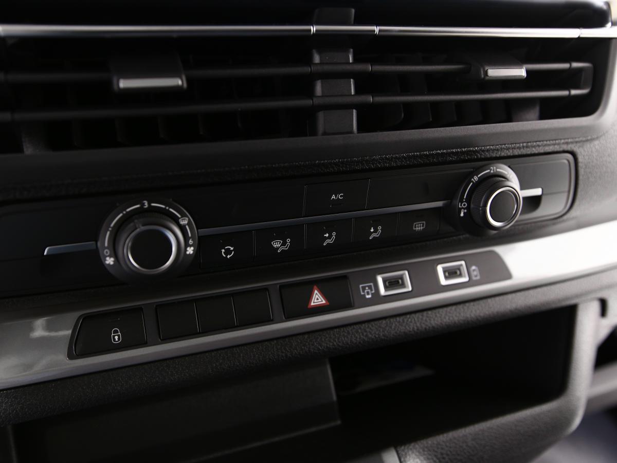 toyota-proace-2025-diesel-1997cc
