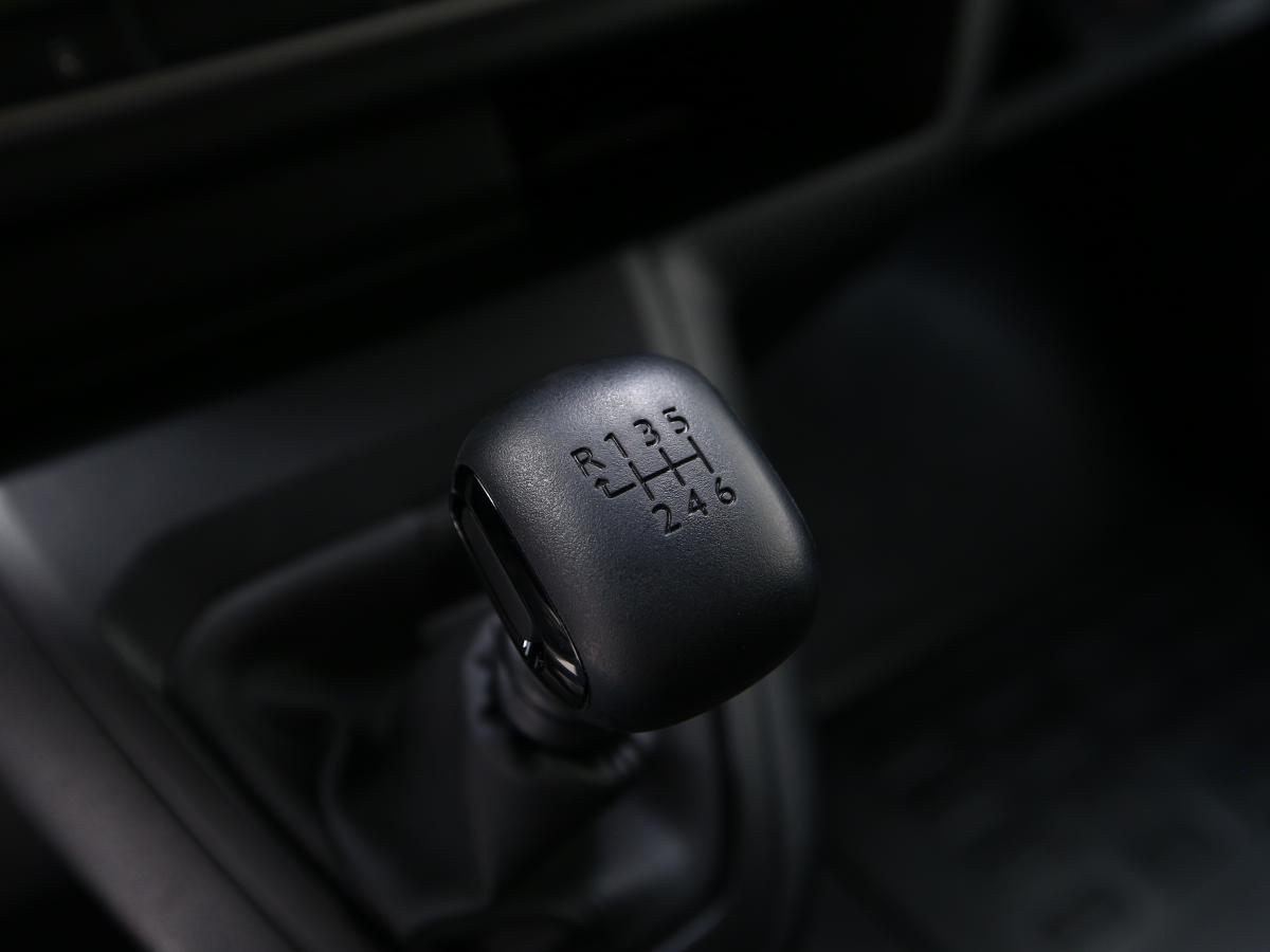 toyota-proace-2025-diesel-1997cc