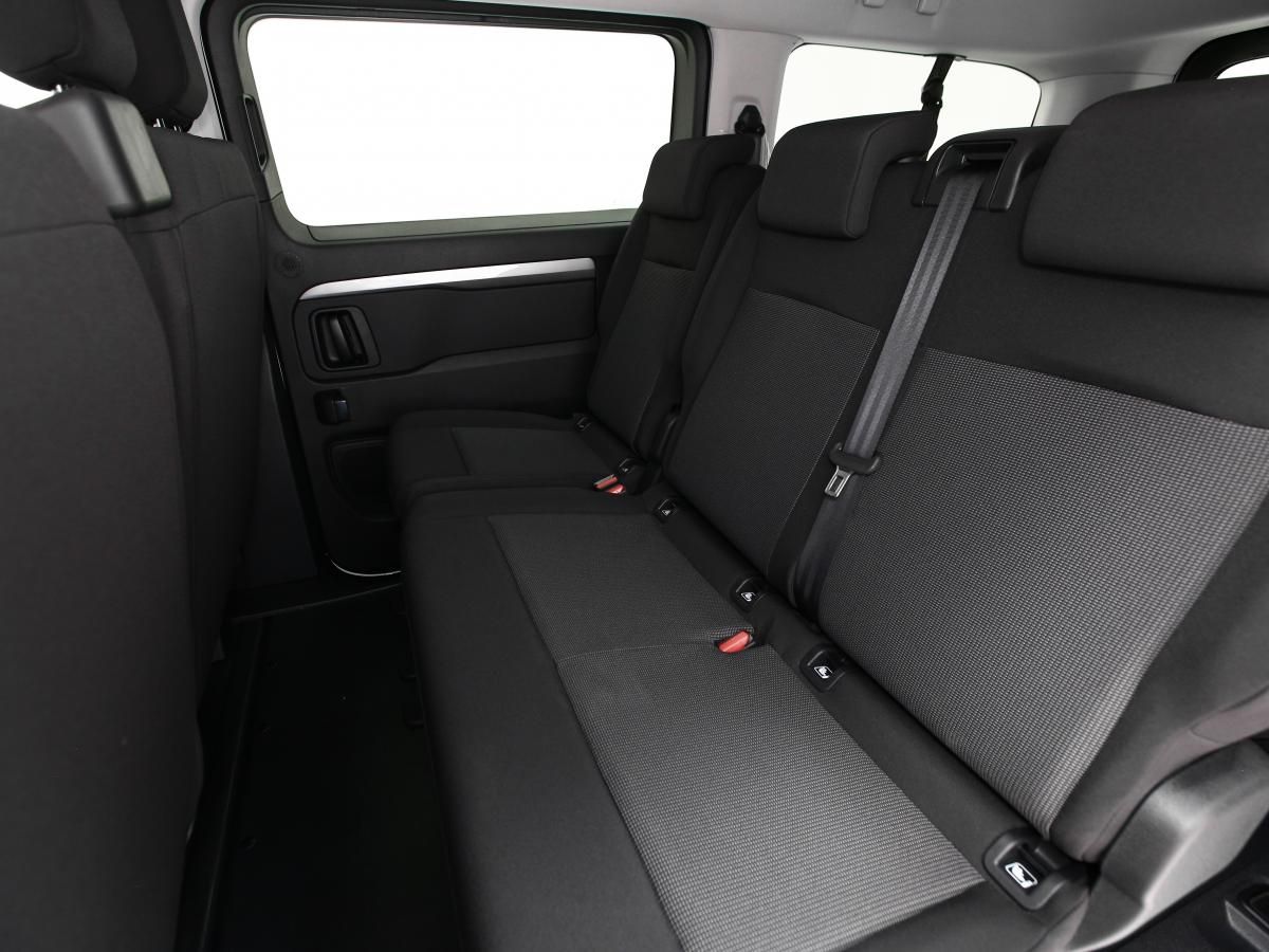 toyota-proace-2025-diesel-1997cc