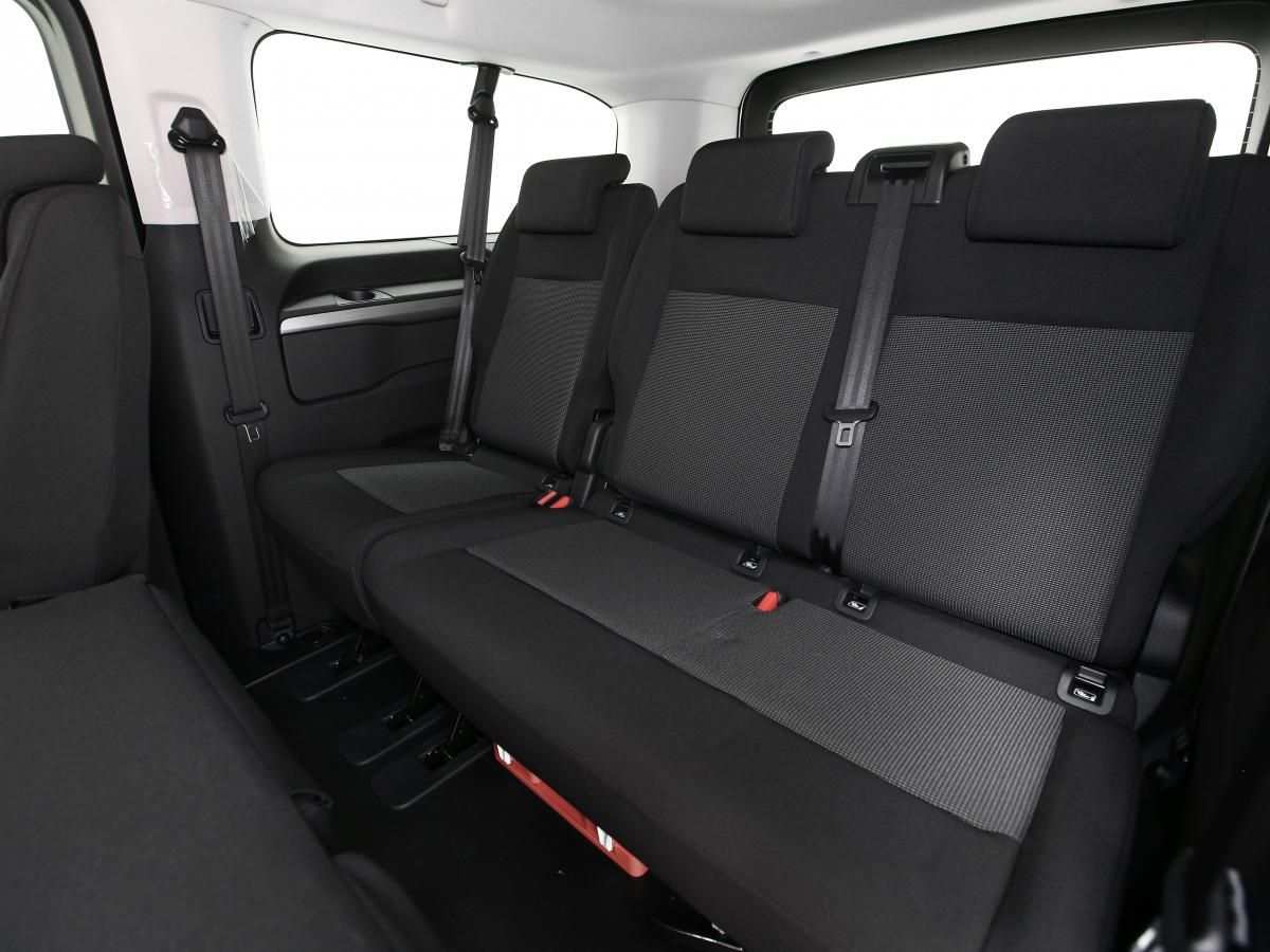 toyota-proace-2025-diesel-1997cc