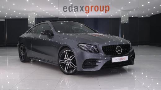 mercedes-benz-classe-e-2018-diesel-1950cc