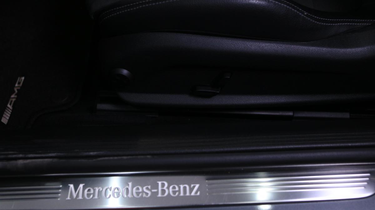 mercedes-benz-classe-e-2018-diesel-1950cc
