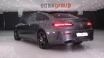 mercedes-benz-classe-e-2018-diesel-1950cc