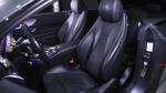 mercedes-benz-classe-e-2018-diesel-1950cc