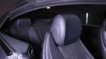 mercedes-benz-classe-e-2018-diesel-1950cc