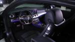 mercedes-benz-classe-e-2018-diesel-1950cc