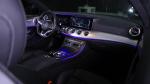 mercedes-benz-classe-e-2018-diesel-1950cc