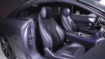 mercedes-benz-classe-e-2018-diesel-1950cc