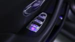 mercedes-benz-classe-e-2018-diesel-1950cc